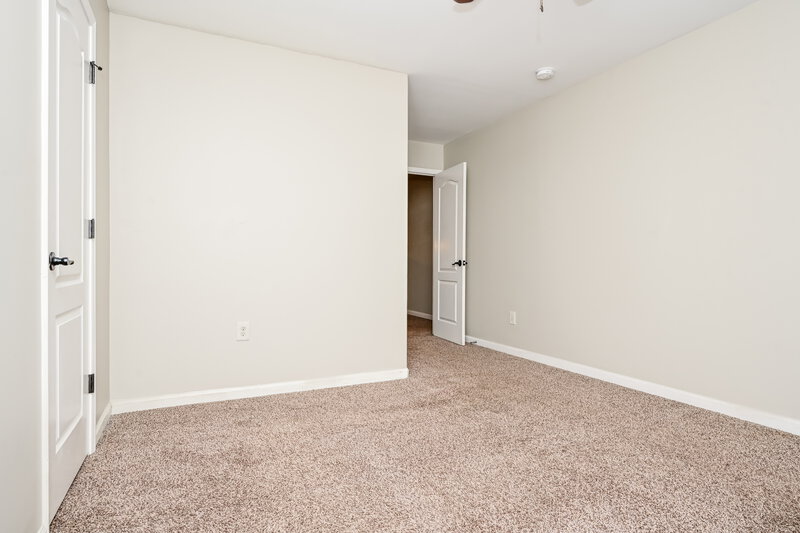 3,100/Mo, 205 Swem Ct McDonough, GA 30253 Bedroom View 2