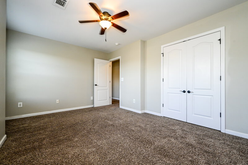 2,305/Mo, 205 Swem Ct McDonough, GA 30253 Bedroom View 2