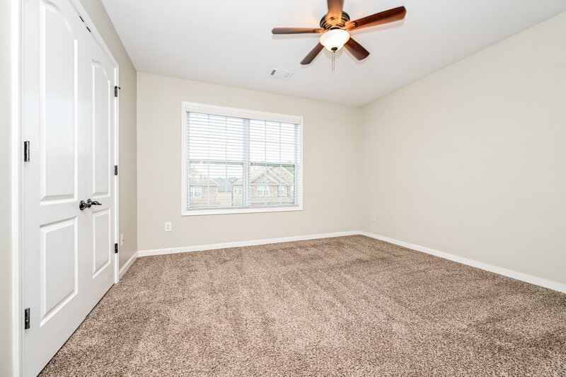 3,100/Mo, 205 Swem Ct McDonough, GA 30253 Bedroom View 4