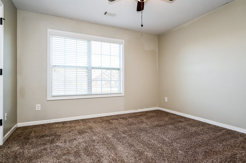 2,305/Mo, 205 Swem Ct McDonough, GA 30253 Bedroom View 4