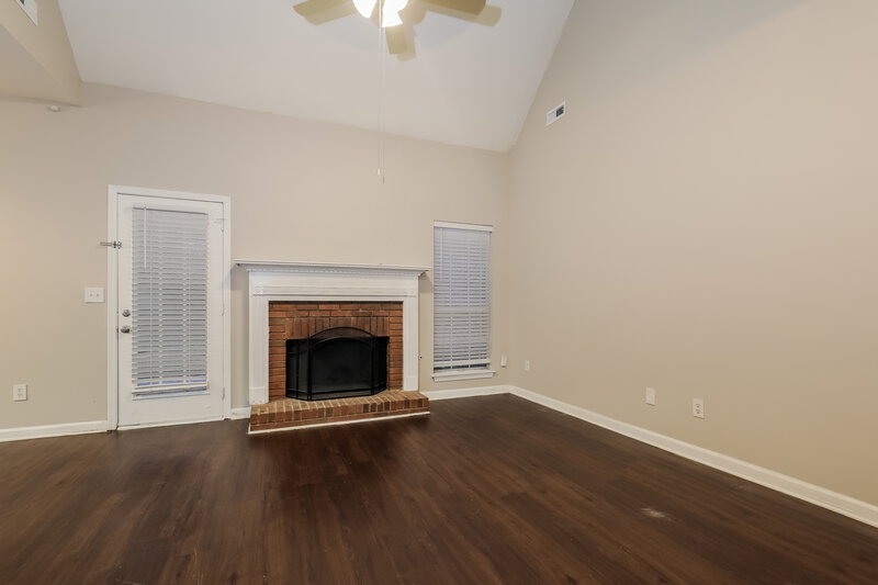 2,145/Mo, 118 Burleyson Dr McDonough, GA 30253 Misc View