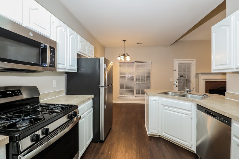 2,145/Mo, 118 Burleyson Dr McDonough, GA 30253 Misc View 3