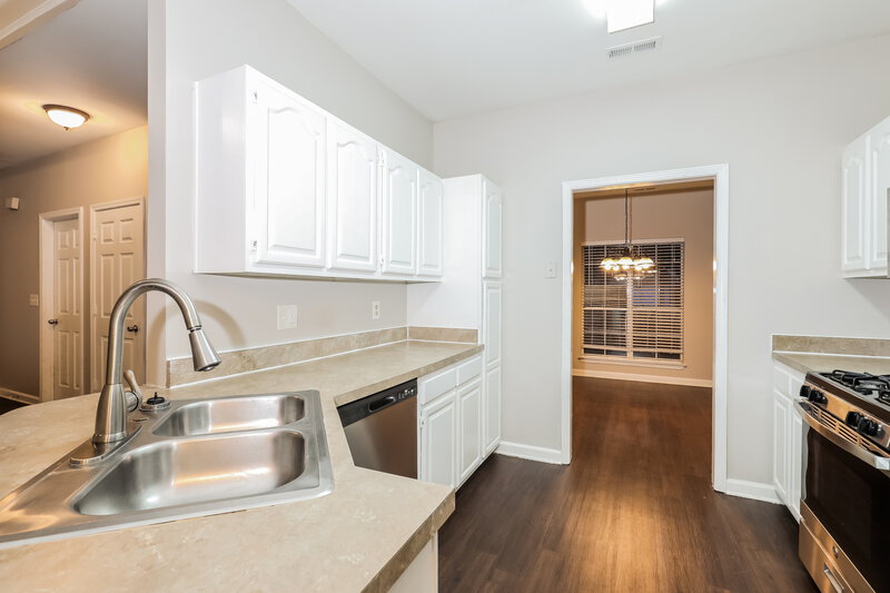 2,145/Mo, 118 Burleyson Dr McDonough, GA 30253 Misc View 4