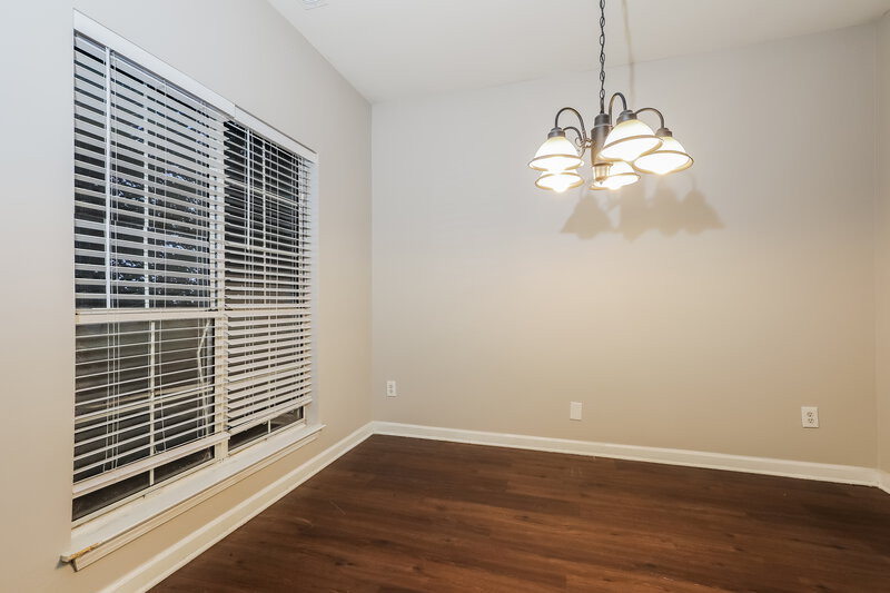 2,145/Mo, 118 Burleyson Dr McDonough, GA 30253 Misc View 5