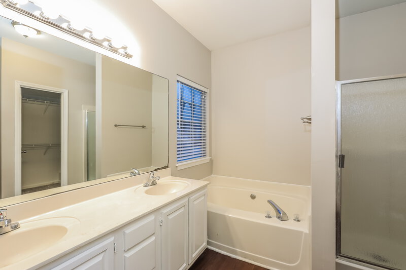 2,145/Mo, 118 Burleyson Dr McDonough, GA 30253 Misc View 7