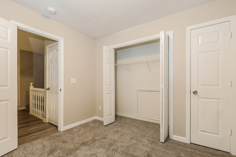 2,145/Mo, 118 Burleyson Dr McDonough, GA 30253 Misc View 8