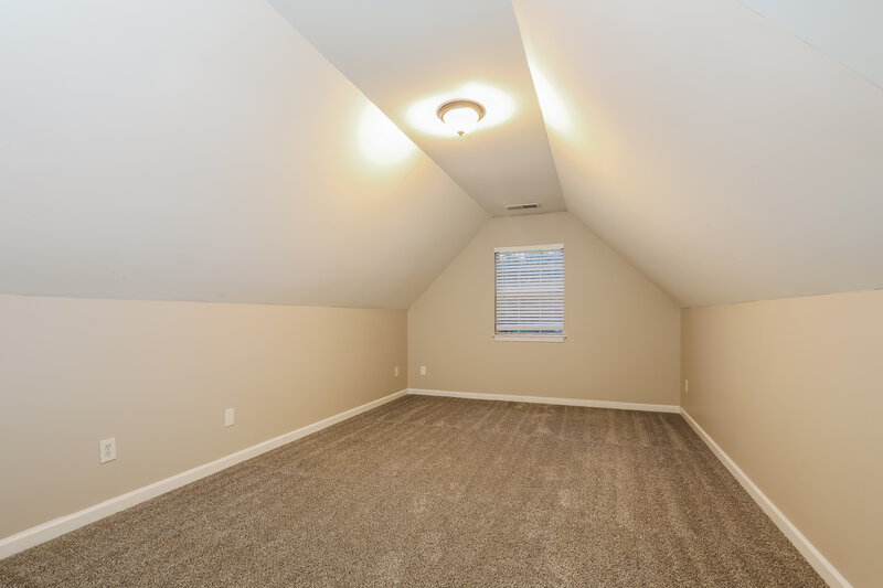 1,985/Mo, 118 Burleyson Dr McDonough, GA 30253 Bedroom View 3