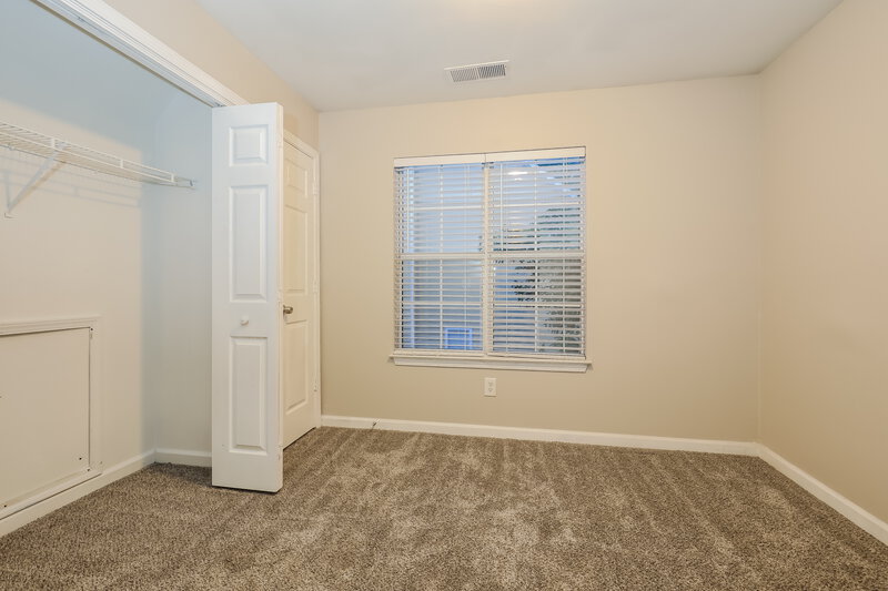 2,145/Mo, 118 Burleyson Dr McDonough, GA 30253 Misc View 11