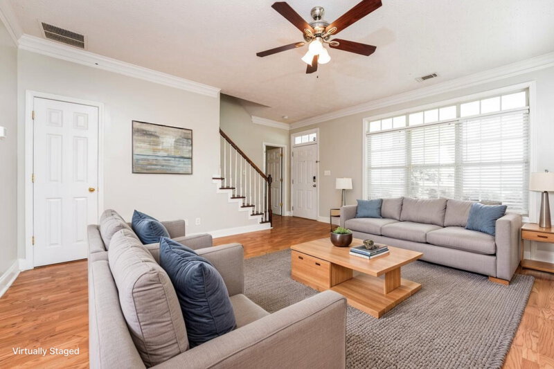 1,905/Mo, 2005 Towne Park Dr McDonough, GA 30252 Misc View 2