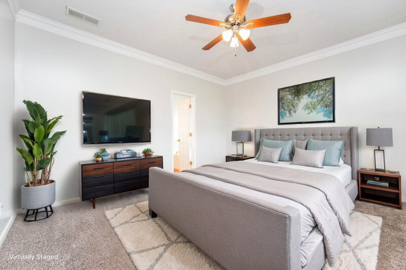 1,905/Mo, 2005 Towne Park Dr McDonough, GA 30252 Misc View 9