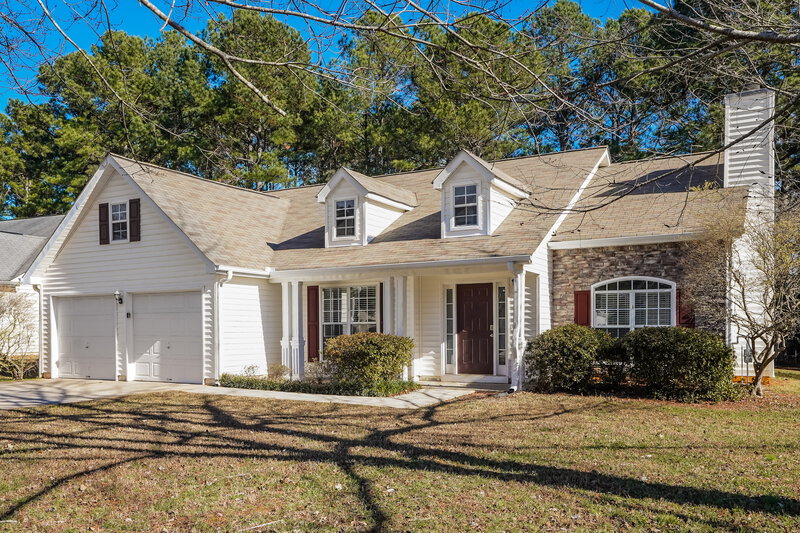 1,830/Mo, 310 The Gables Dr McDonough, GA 30253 Misc View