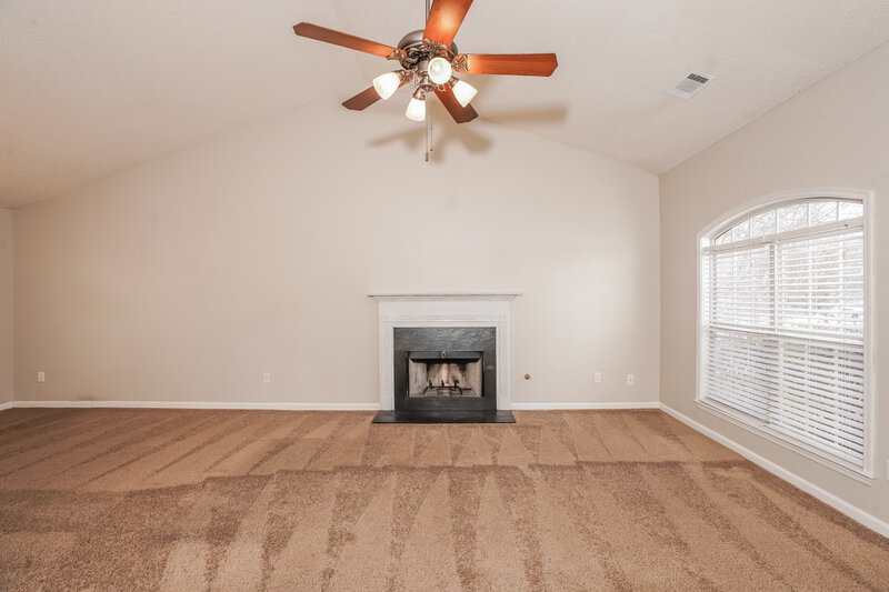 1,830/Mo, 310 The Gables Dr McDonough, GA 30253 Misc View 2