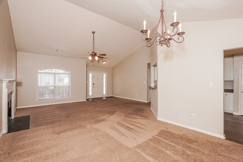 1,830/Mo, 310 The Gables Dr McDonough, GA 30253 Misc View 3