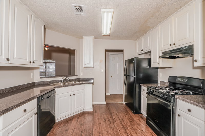 1,830/Mo, 310 The Gables Dr McDonough, GA 30253 Misc View 4