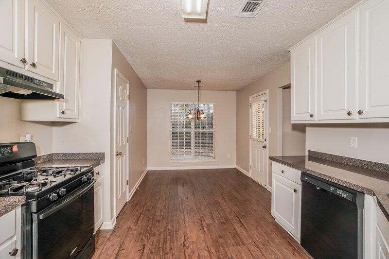 1,830/Mo, 310 The Gables Dr McDonough, GA 30253 Misc View 5