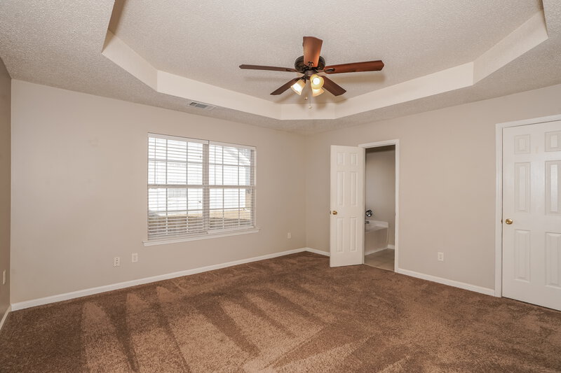 1,830/Mo, 310 The Gables Dr McDonough, GA 30253 Misc View 6