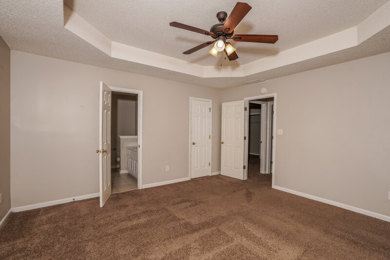 1,830/Mo, 310 The Gables Dr McDonough, GA 30253 Misc View 7