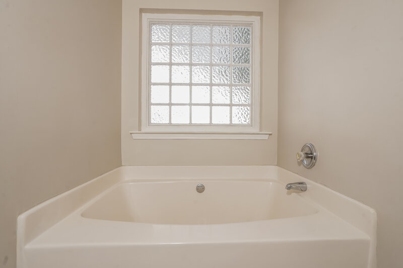 1,830/Mo, 310 The Gables Dr McDonough, GA 30253 Misc View 8