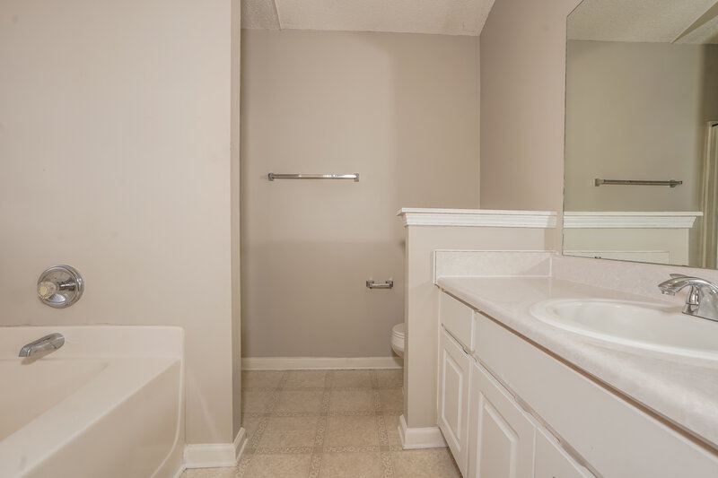 1,830/Mo, 310 The Gables Dr McDonough, GA 30253 Misc View 9