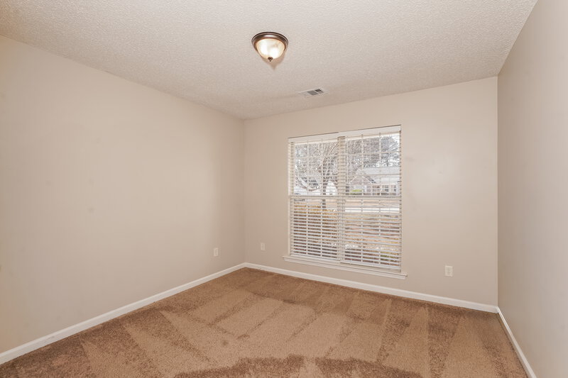 1,830/Mo, 310 The Gables Dr McDonough, GA 30253 Misc View 10