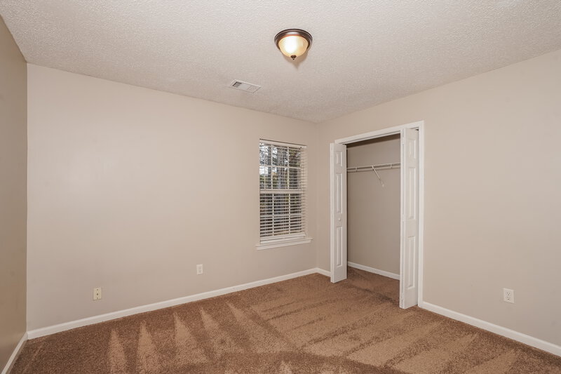 1,830/Mo, 310 The Gables Dr McDonough, GA 30253 Misc View 11