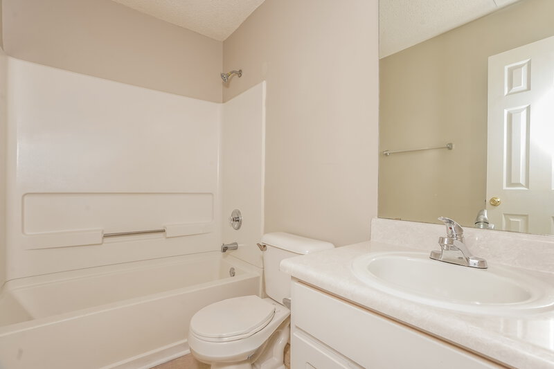 1,830/Mo, 310 The Gables Dr McDonough, GA 30253 Misc View 12