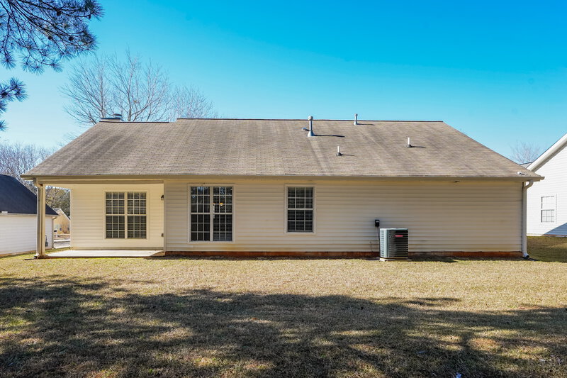 1,830/Mo, 310 The Gables Dr McDonough, GA 30253 Misc View 13