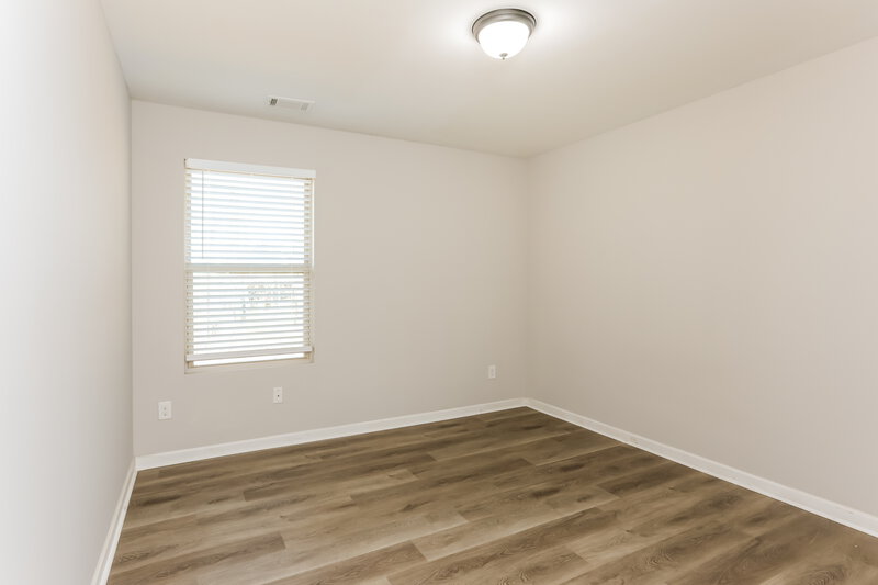 2,125/Mo, 4059 Clay Ct SE Conyers, GA 30013 Bedroom View