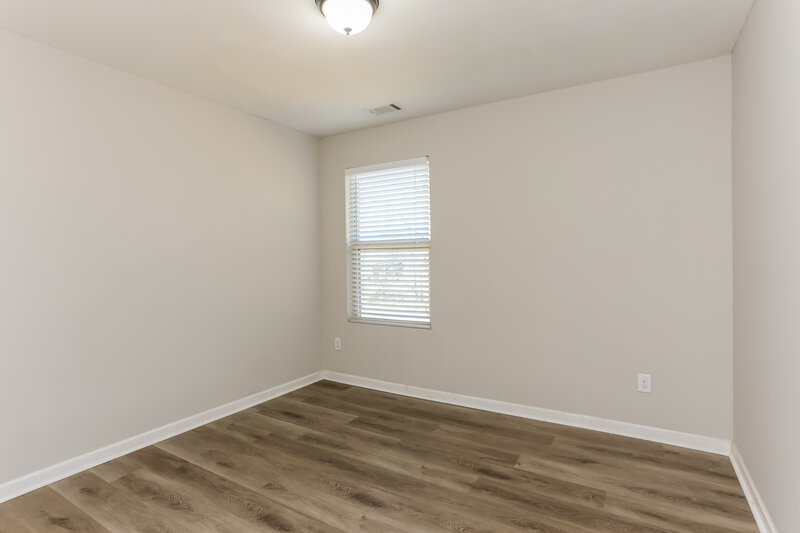 2,125/Mo, 4059 Clay Ct SE Conyers, GA 30013 Bedroom View 2
