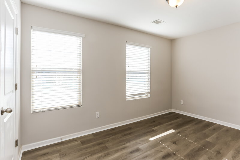 2,125/Mo, 4059 Clay Ct SE Conyers, GA 30013 Bedroom View 3
