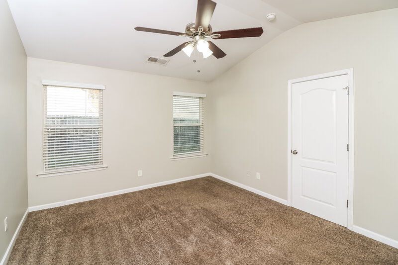 1,710/Mo, 117 Hill Side Way Hiram, GA 30141 Main Bedroom View