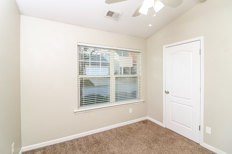 1,710/Mo, 117 Hill Side Way Hiram, GA 30141 Bedroom View