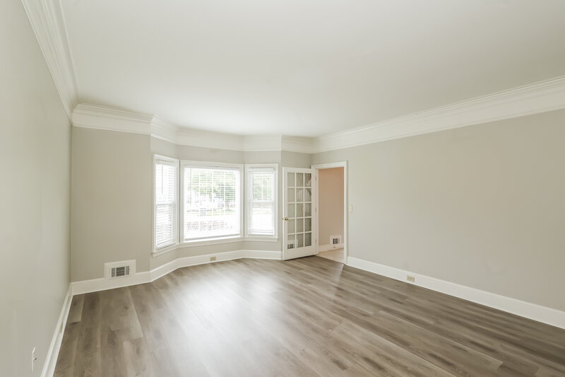 2,910/Mo, 1 Overlook Dr Newnan, GA 30265 Living Room View