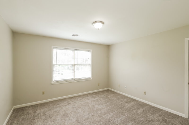 2,910/Mo, 1 Overlook Dr Newnan, GA 30265 Bedroom View 2