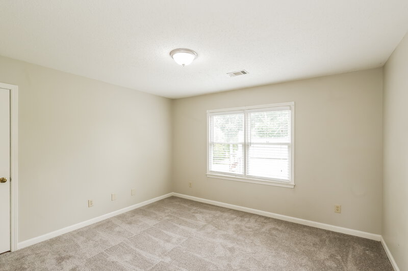 2,910/Mo, 1 Overlook Dr Newnan, GA 30265 Bedroom View 3