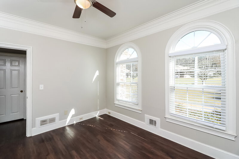 2,730/Mo, 1 Overlook Dr Newnan, GA 30265 No Caption View