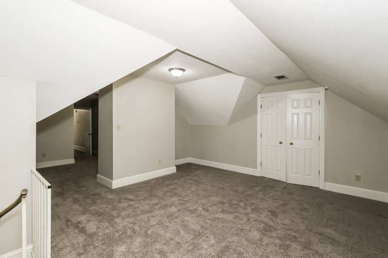 2,910/Mo, 1 Overlook Dr Newnan, GA 30265 Bonus Room View