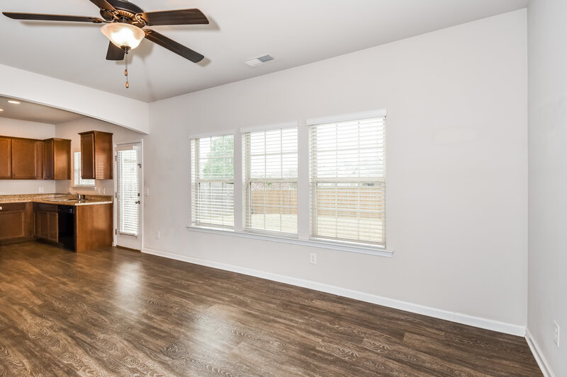 1,790/Mo, 37 Samuel Way NW Cartersville, GA 30121 Misc View