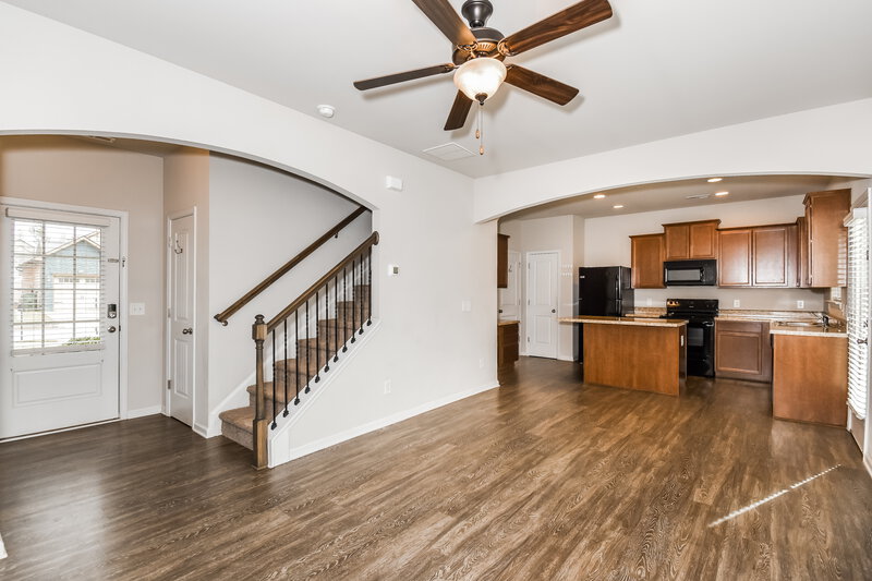 1,790/Mo, 37 Samuel Way NW Cartersville, GA 30121 Misc View 2