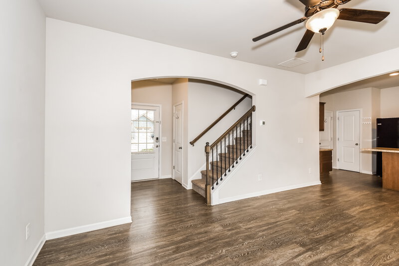 1,790/Mo, 37 Samuel Way NW Cartersville, GA 30121 Misc View 3