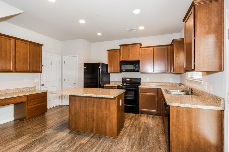 1,790/Mo, 37 Samuel Way NW Cartersville, GA 30121 Misc View 4