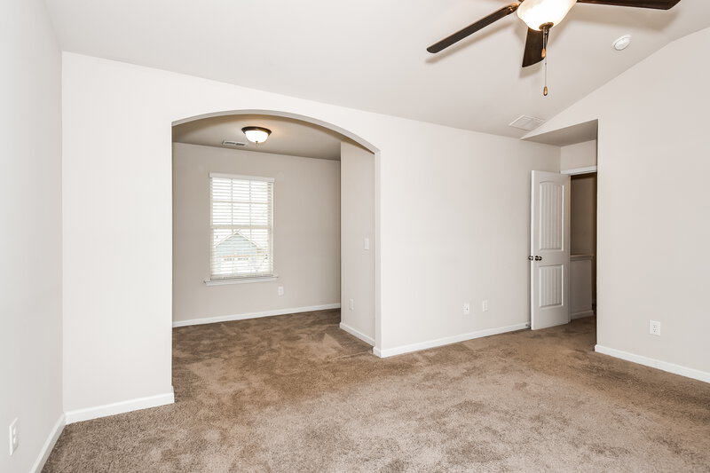 1,790/Mo, 37 Samuel Way NW Cartersville, GA 30121 Misc View 5