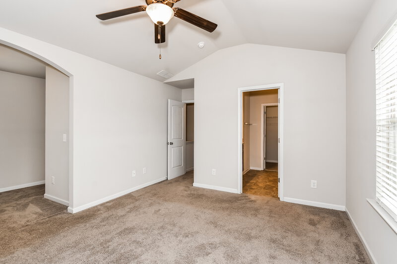 1,790/Mo, 37 Samuel Way NW Cartersville, GA 30121 Misc View 6