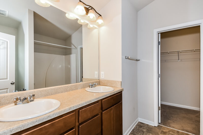 1,790/Mo, 37 Samuel Way NW Cartersville, GA 30121 Misc View 7