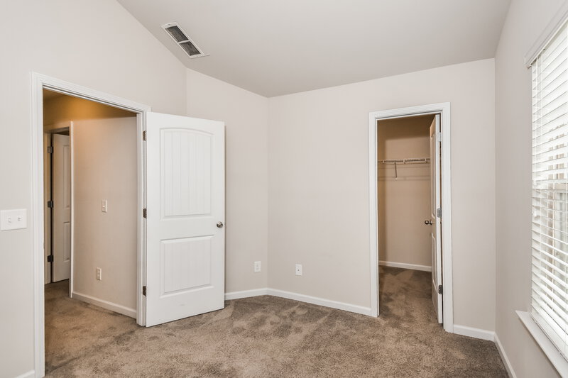 1,790/Mo, 37 Samuel Way NW Cartersville, GA 30121 Misc View 8