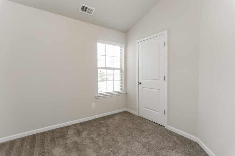 1,840/Mo, 37 Samuel Way NW Cartersville, GA 30121 Bedroom View