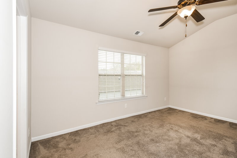 1,790/Mo, 37 Samuel Way NW Cartersville, GA 30121 Misc View 9