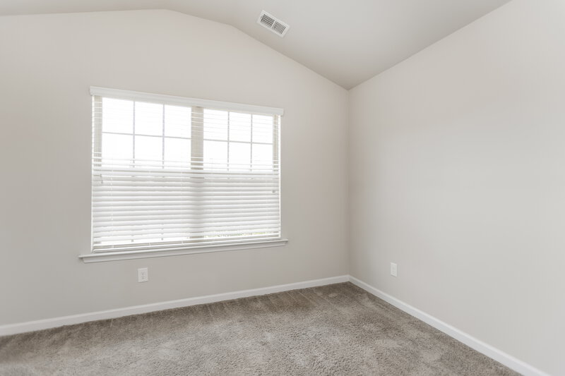 1,840/Mo, 37 Samuel Way NW Cartersville, GA 30121 Bedroom View 2