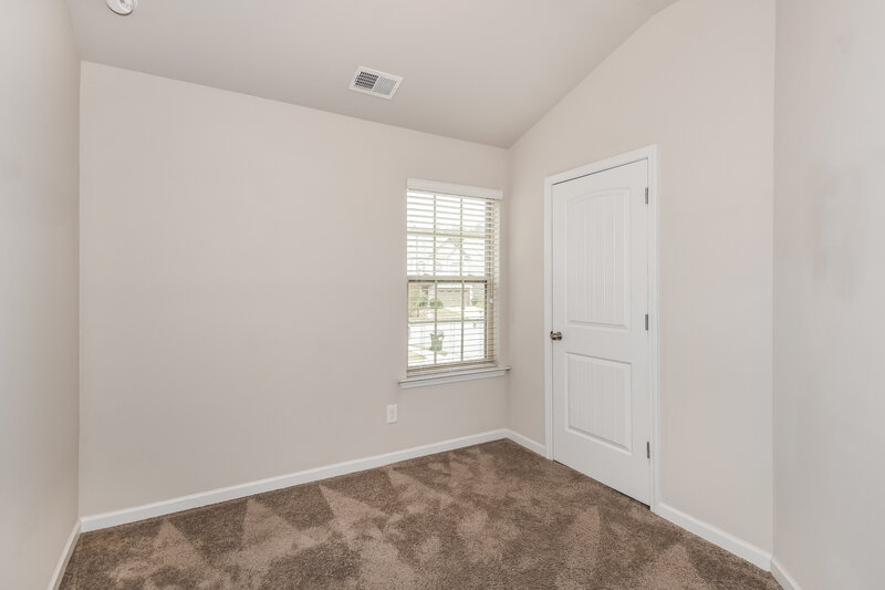 1,790/Mo, 37 Samuel Way NW Cartersville, GA 30121 Misc View 10