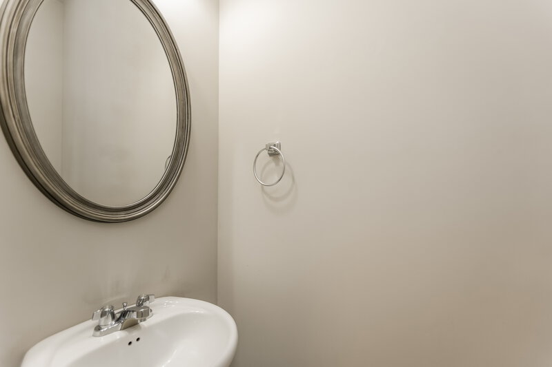 1,840/Mo, 37 Samuel Way NW Cartersville, GA 30121 Bathroom View